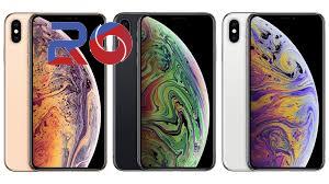 (نمایشگاهی)IPHONE xsmax /512 gig