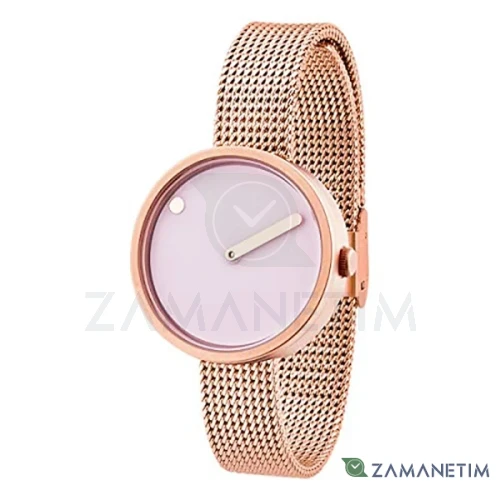 ساعت پیکتو p43344-1112