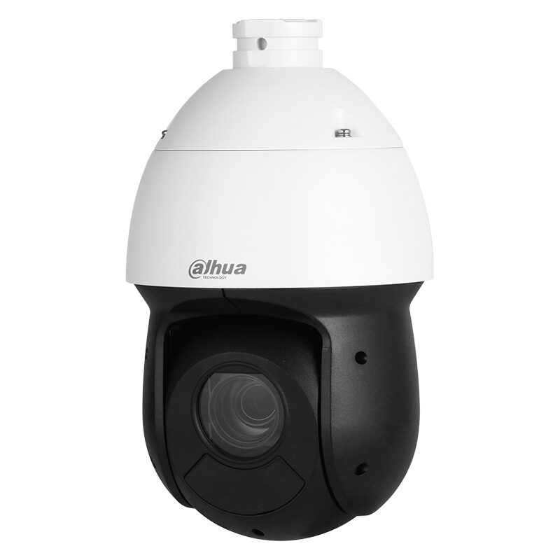 دوربین مداربسته داهوا مدل DAHUA SD49225ZB-HNR
