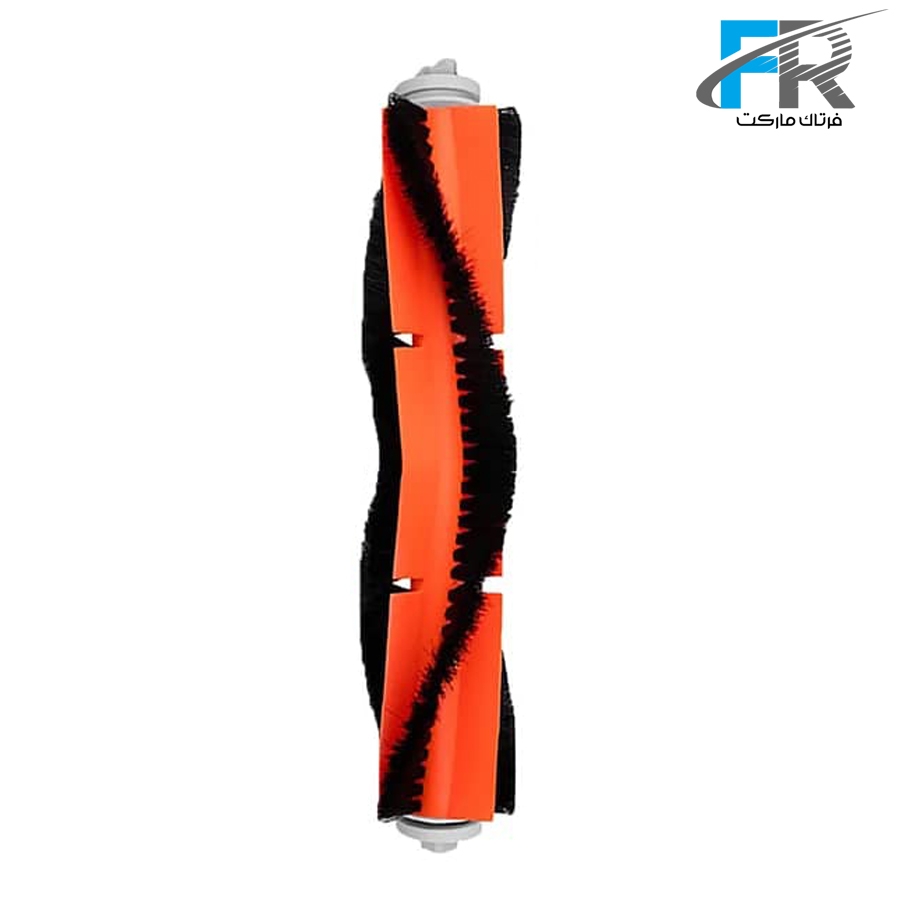 برس اصلی جاروهای هوشمند شیائومی مدل 1C /Mop — تصویر 1