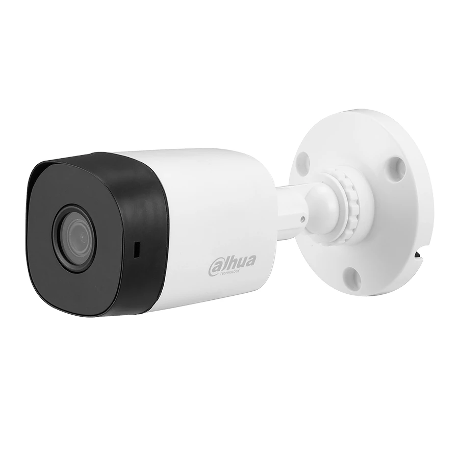 دوربین بولت 2 مگاپیکسل داهوا مدل DH-HAC-B1A21P