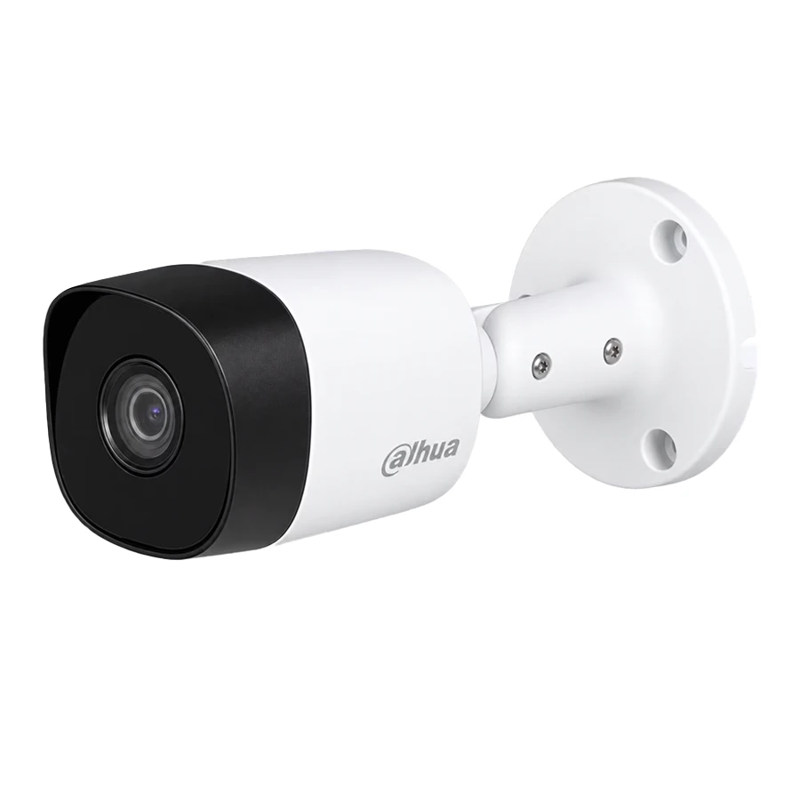 دوربین بولت 5 مگاپیکسل داهوا مدل DH-HAC-B2A51P