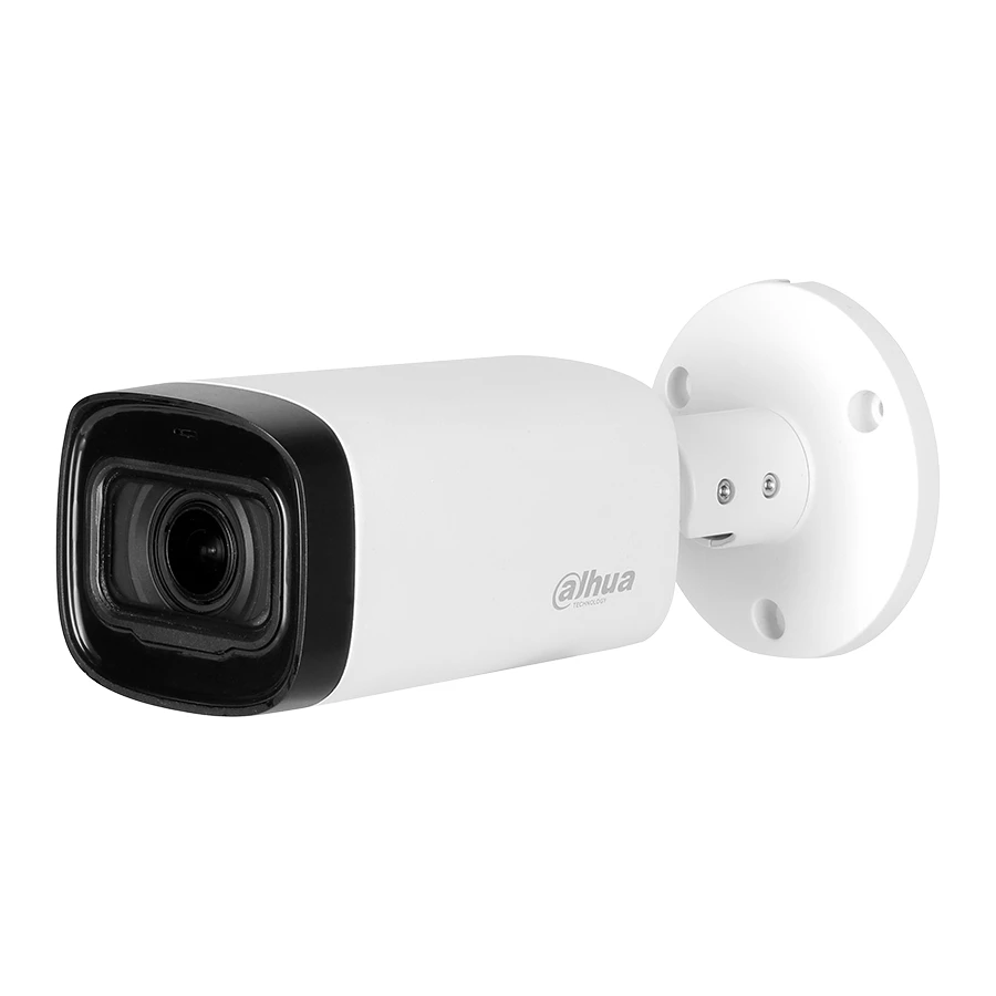 دوربین بولت 2 مگاپیکسل داهوا مدل DH-HAC-HFW1200R-Z-A-DP — تصویر 1