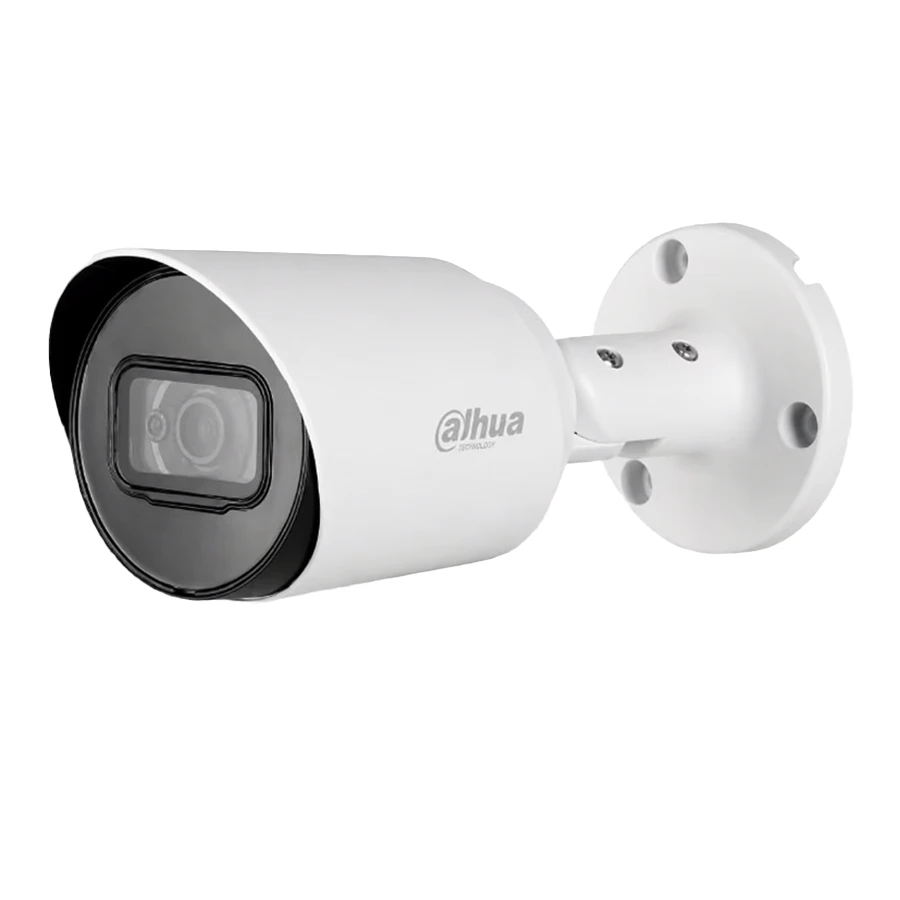دوربین بولت 2 مگاپیکسل داهوا مدل DH-HAC-HFW1200TP