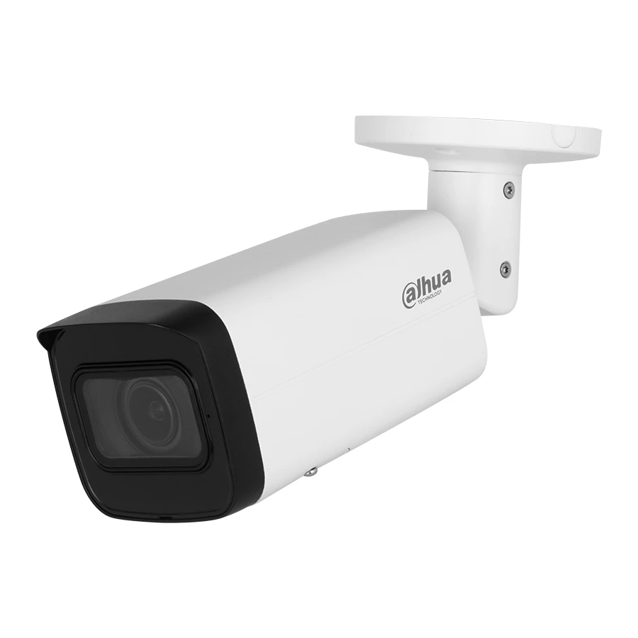 دوربین بولت 5 مگاپیکسل داهوا مدل DH-IPC-HFW2541TP-ZAS — تصویر 1