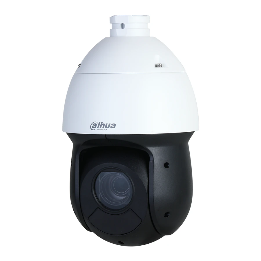 دوربین اسپید دام 2 مگاپیکسل PTZ داهوا مدل DH-SD49225DB-HNY