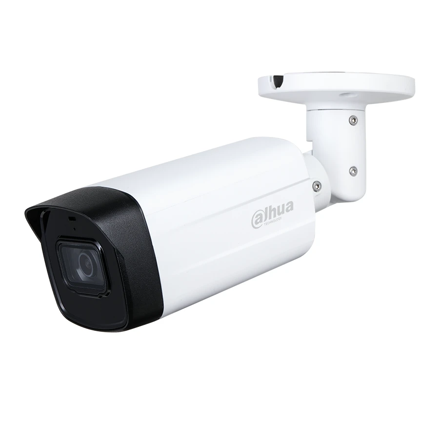 دوربین بولت 5 مگاپیکسل داهوا مدل HAC-HFW1500THP-I8-0360B-S2 — تصویر 1