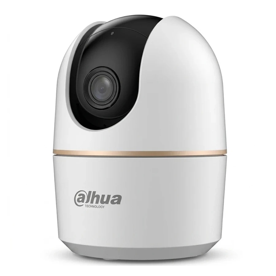 دوربین 5 مگاپیکسل داهوا مدل Hero A1