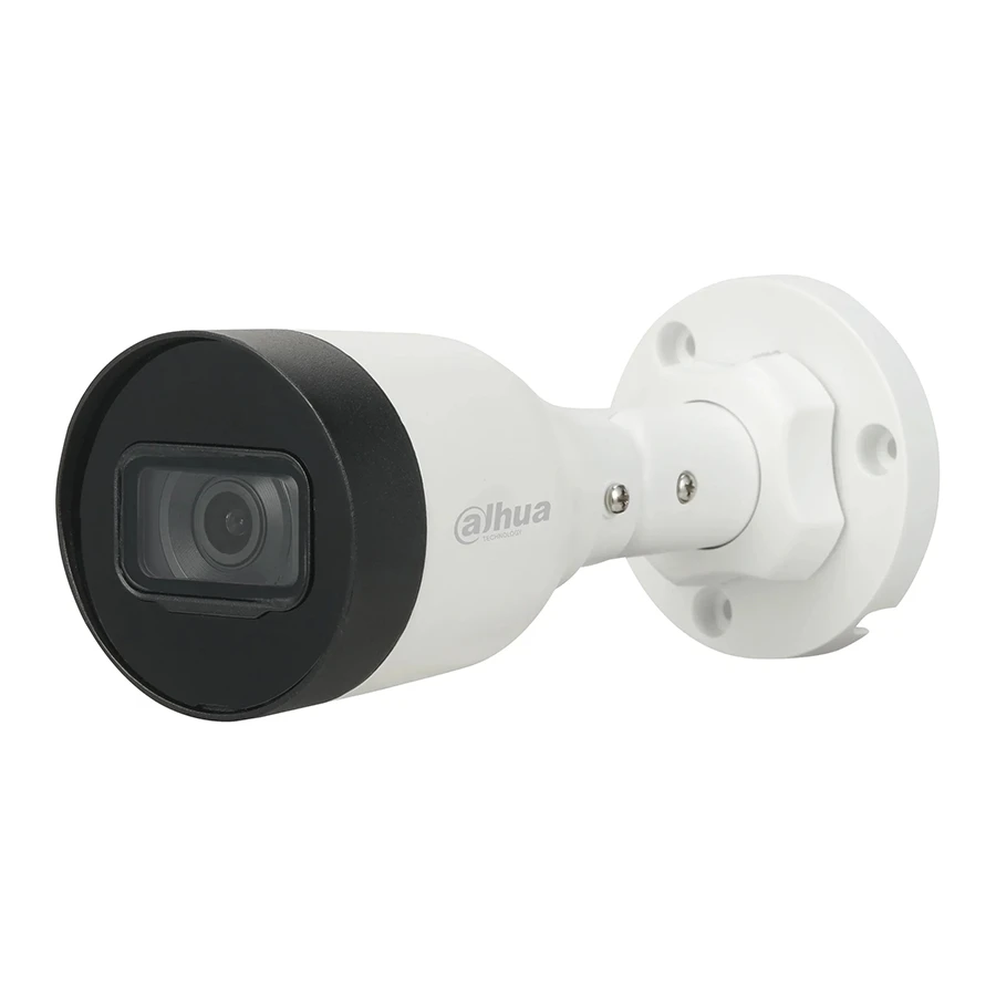 دوربین بولت 4 مگاپیکسل داهوا مدل IPC-HFW1430S-A