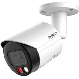 دوربین مداربسته داهوا مدل DAHUA DH-IPC-HFW2449S-S-IL