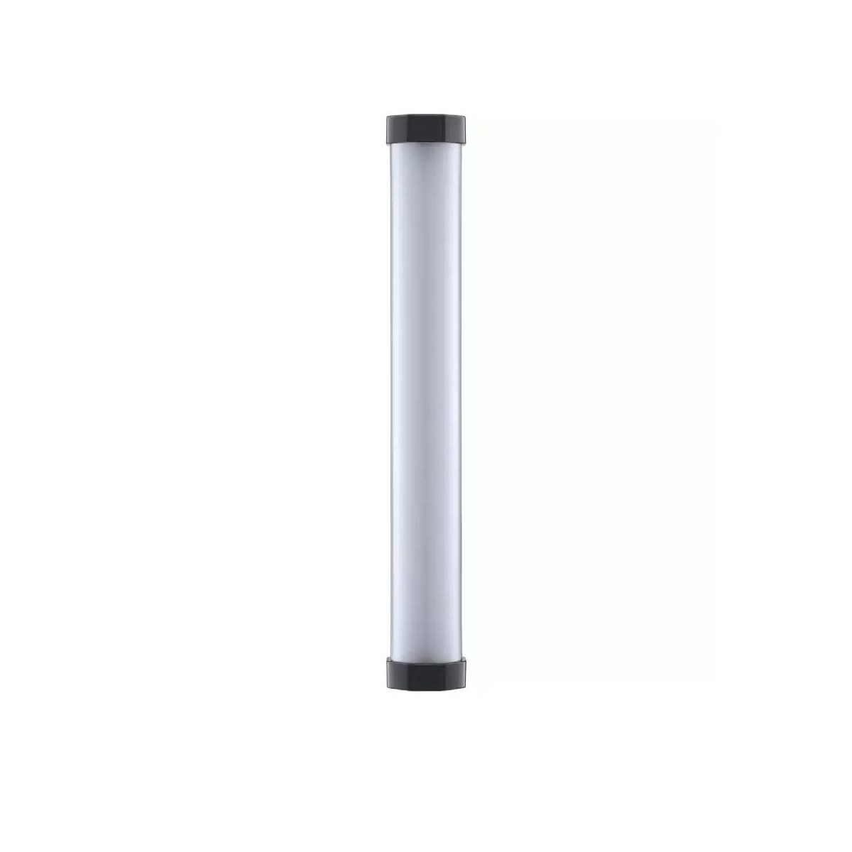 نور باتومی ۳۰ سانتیمتری دیبیکی مدل DBK 017 RGB