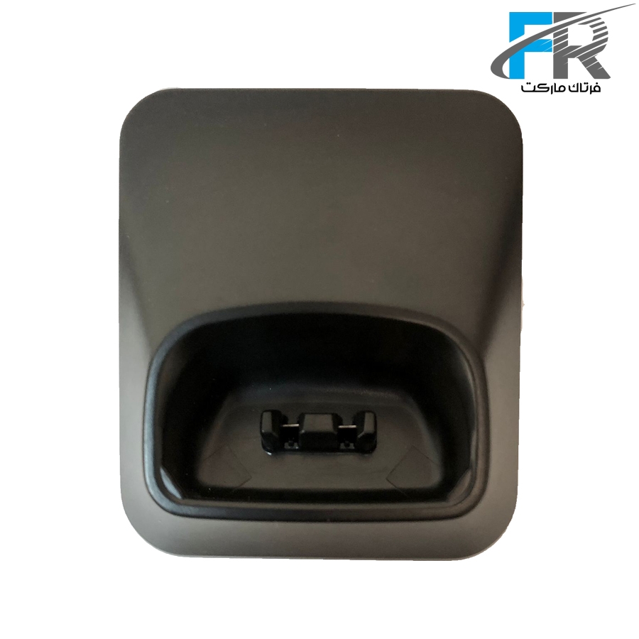 پایه شارژر گوشی تلفن بی سیم پاناسونیک مدل PNLC1030