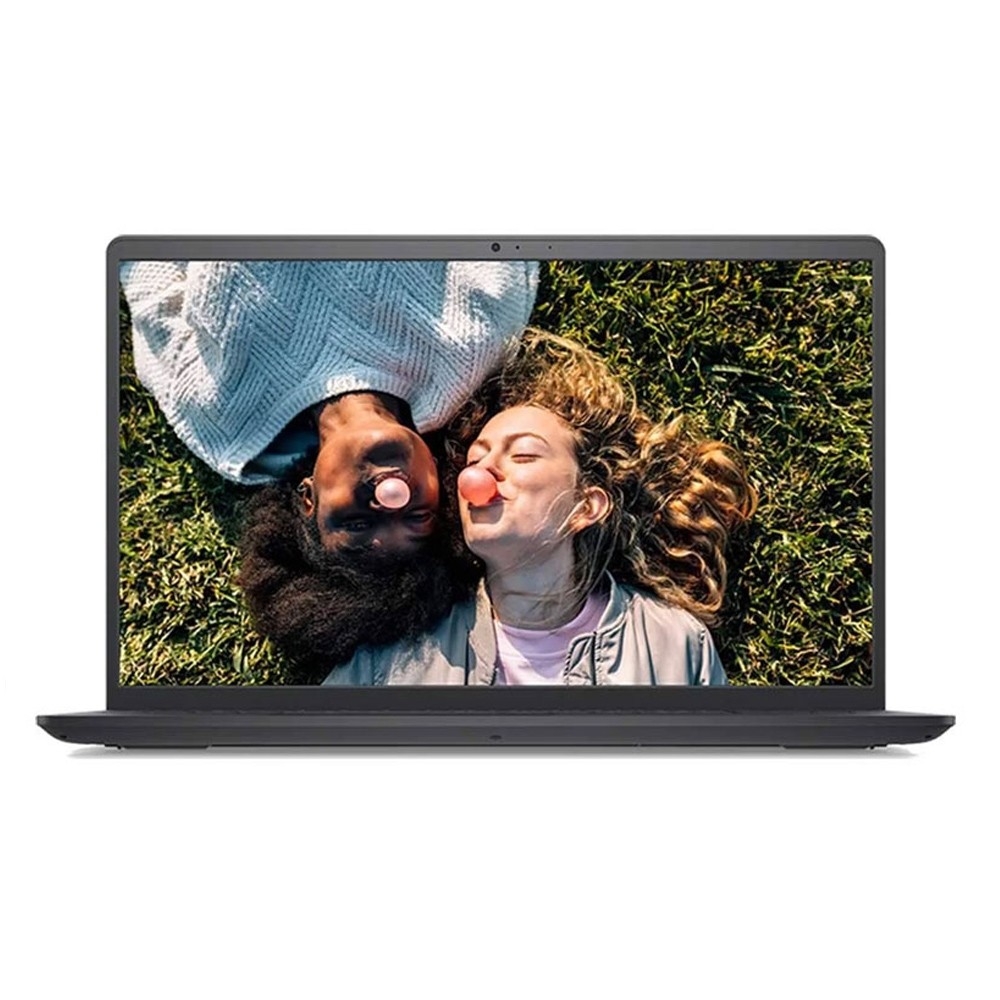 لپ تاپ گیمینگ 15.6 اینچی دل مدل Dell inspairon 3511 i5 (1135G7) - 8GB - 512GB SSD - 2GB GeForce MX350