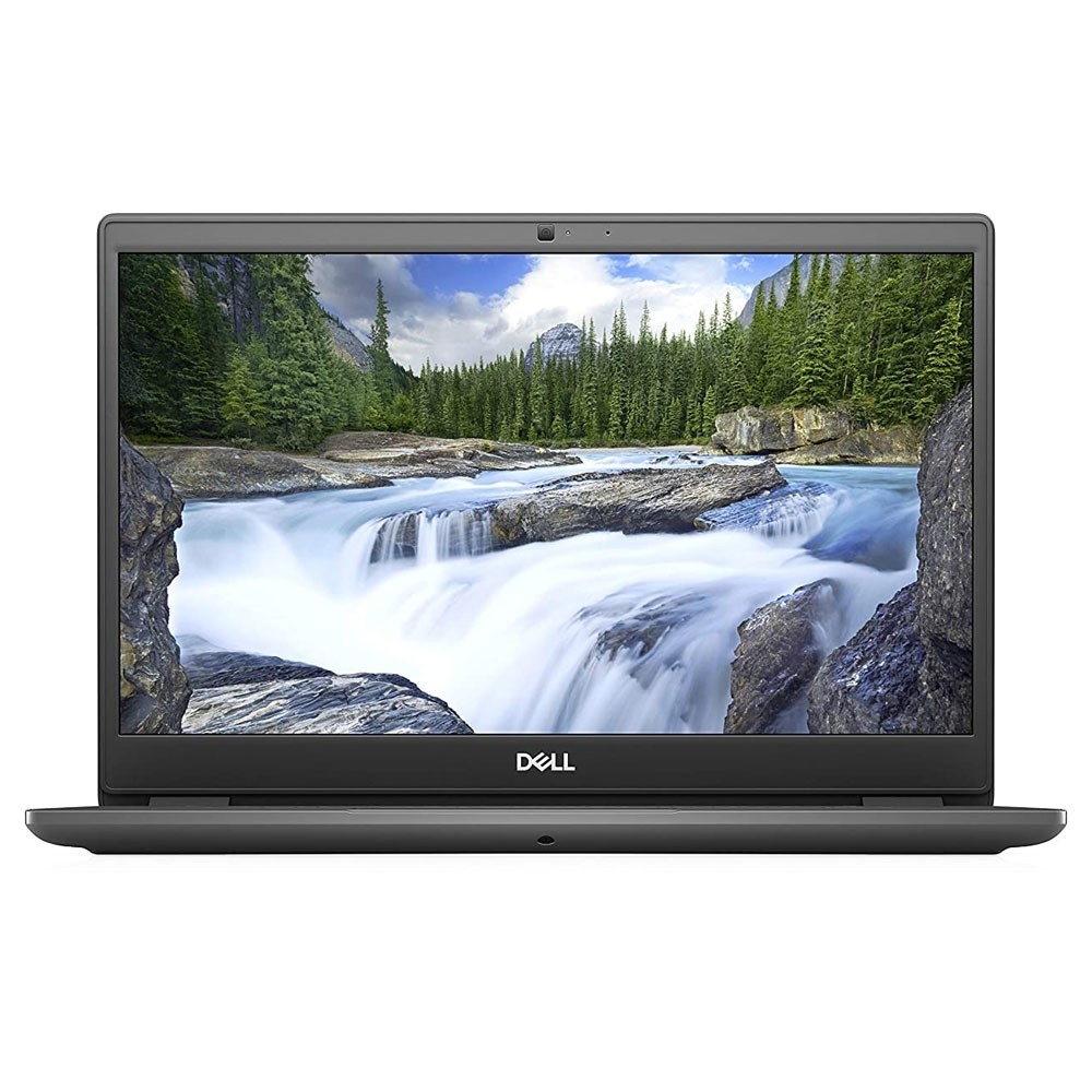 لپ تاپ صنعتی 14.0 اینچی دل مدل Latitude 3410 i3 (10110U) - 8GB - 256GB SSD - intel UHD 620