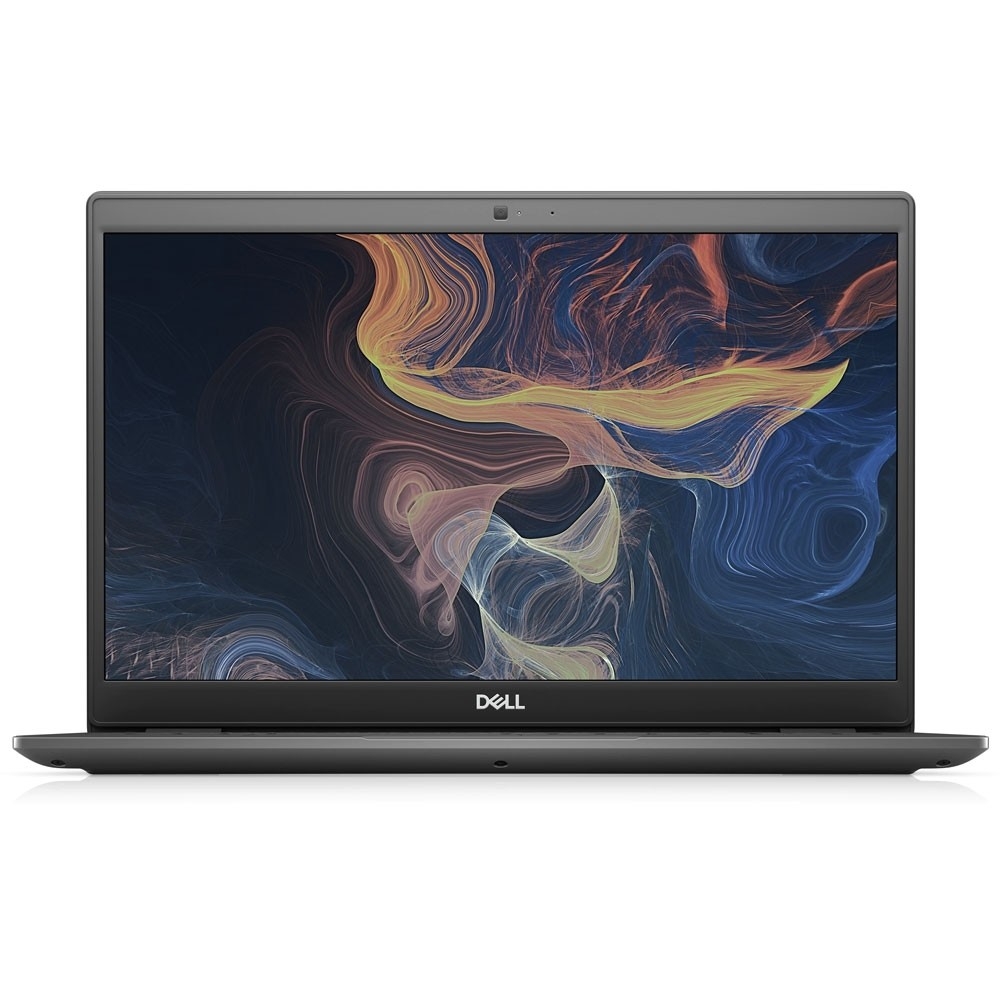 لپ تاپ صنعتی 14.0 اینچی دل مدل Latitude 3410 i3 (10110U) - 8GB - 256GB SSD - intel UHD 620