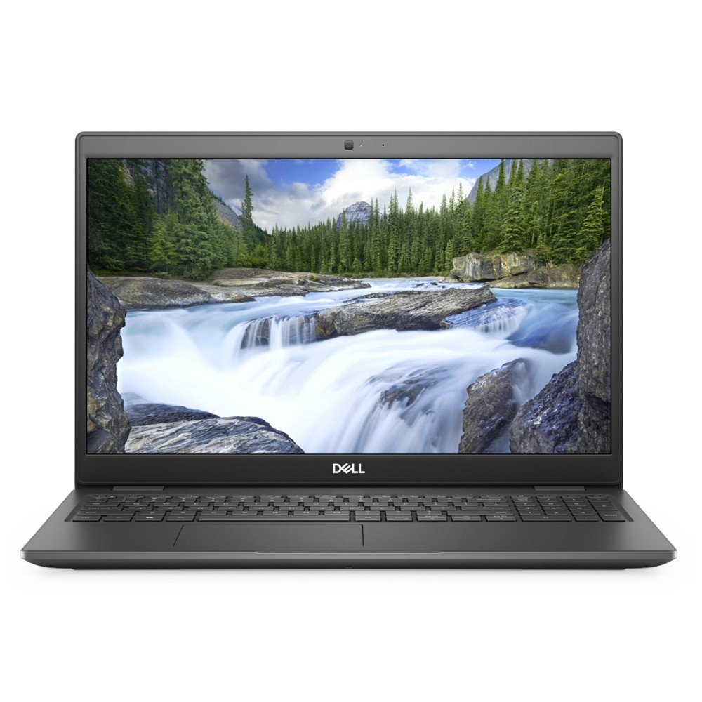 لپ تاپ صنعتی دل لتیتود دست دوم مدل Dell Latitude 3410 i5 (10210U) - 16GB - 256GB SSD - 2GB MX230