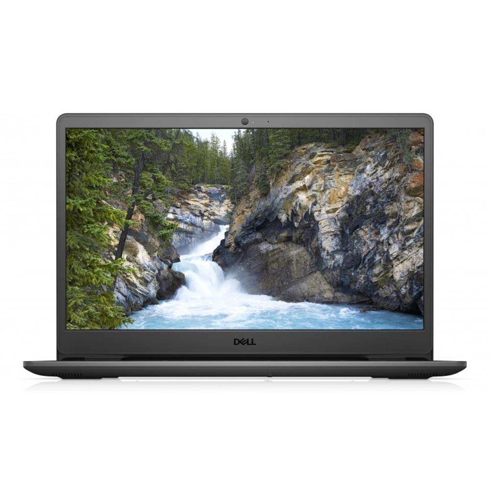 لپ تاپ 15 اینچی دل مدل Dell Vostro 3500 i7 (1165G7) - 8GB - 1TB HDD - 2GB(MX330) laptop
