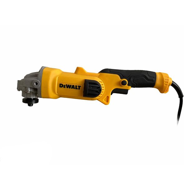 فرز متوسط دیوالت مدل dewalt D4061