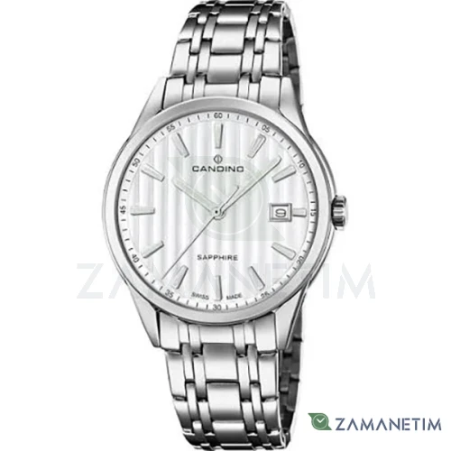 ساعت کاندینو c4614/a