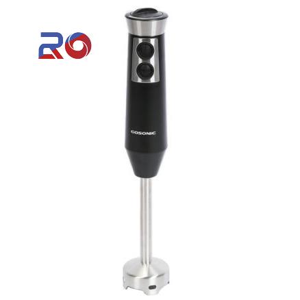 گوشت کوب برقی گوسونیک مدل GSB-828