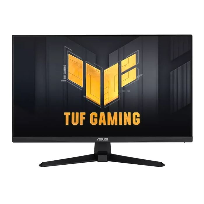مانیتور گیمینگ 27 اینچ ایسوس مدل TUF Gaming VG27AQM5A (300 هرتز)
