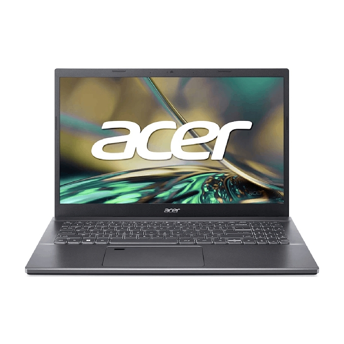 لپ تاپ ایسر مدل Aspire 5 A515 Core i5 13420H 8GB 512GB Intel Graphic — تصویر 1