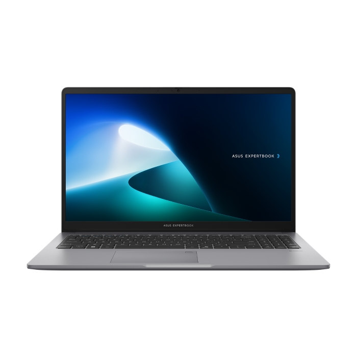 لپ تاپ ایسوس ExpertBook P1 P1503CVA - Core i5 13420H 16GB 1TB Intel Iris X Graphics