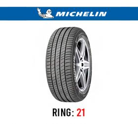 لاستیک خودرو میشلن مدل Pilot Sport 3 سایز 295/35R21 (تاریخ تولید 2024)