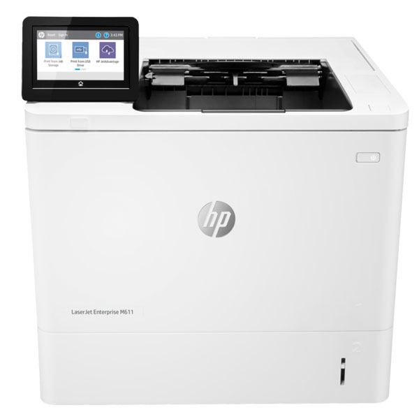 پرینتر چندکاره لیزری رنگی اچ پی مدل HPLaserJet Pro MFP M479dw