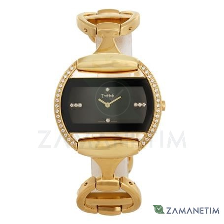 ساعت رومانسون sm1228ql2gm31g
