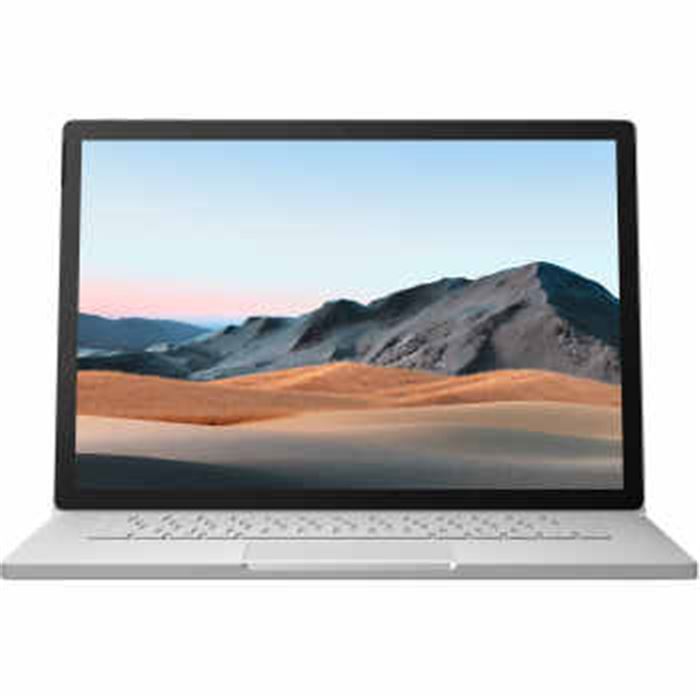 لپ تاپ 15 اینچ مایکروسافت مدل Surface Book 3 پردازنده Core i7 1065G7 رم 32GB حافظه 1TB SSD گرافیک 6GB RTX 3000
