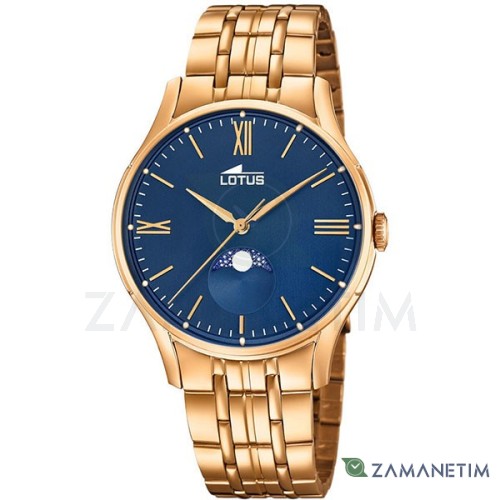 ساعت لوتوس l18426/2