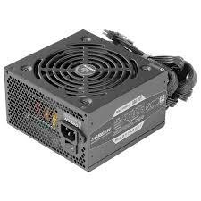 پاور 350 وات گرین مدل GREEN GP350A-ECO Rev3.1 350W Power