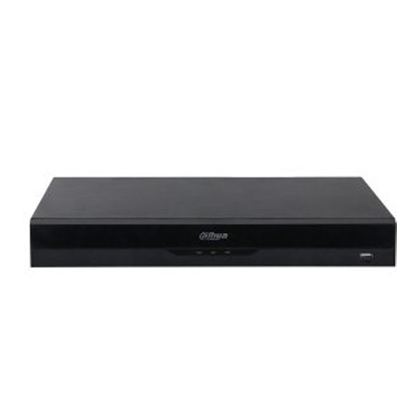 ان وی آر داهوامدل DAHUA DHI-NVR2216-I2