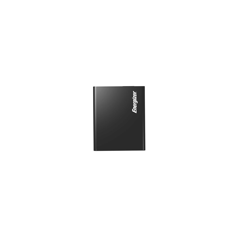شارژر همراه energize مدلUE10402 باظرفیت 10400