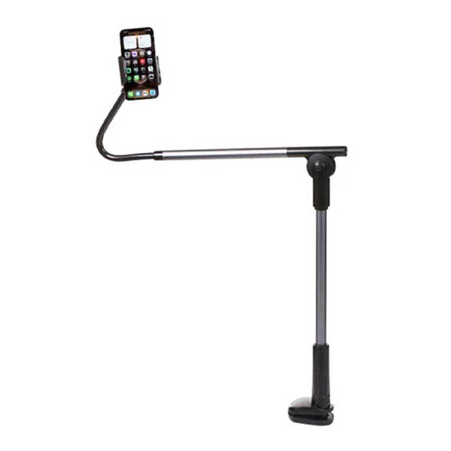 پایه نگهدارنده گوشی موبایل ارگو مدل WMH005 — تصویر 1