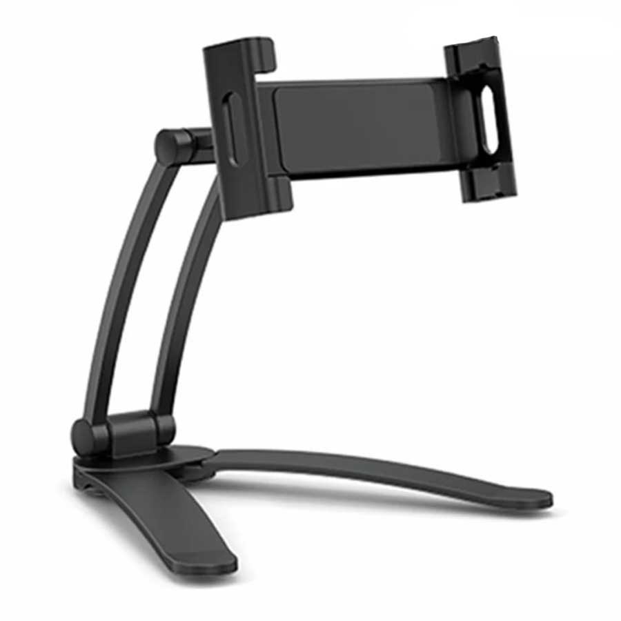 پایه نگهدارنده گوشی موبایل ارگو مدل WMH006 — تصویر 1