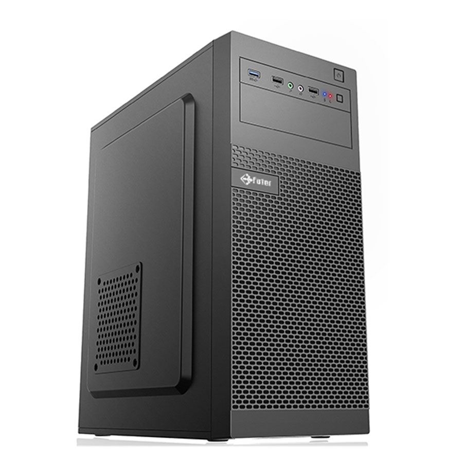 کیس کامپیوتر فاطر مدل F-3204