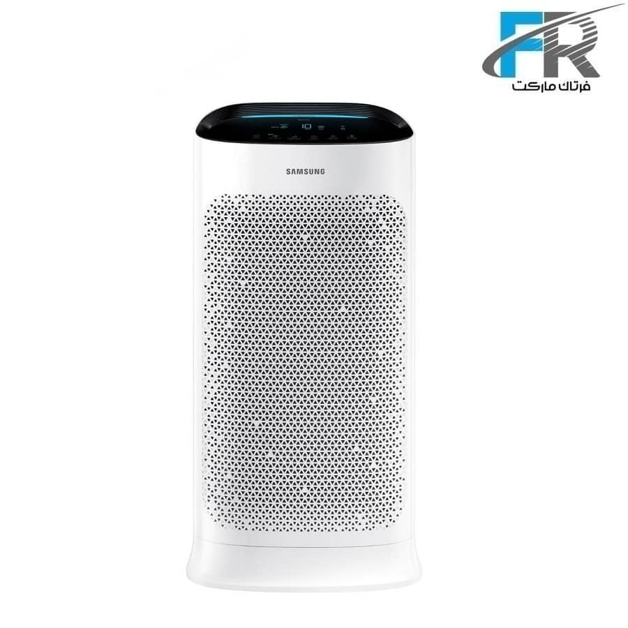 دستگاه تصفیه کننده هوای سامسونگ مدل AX5000