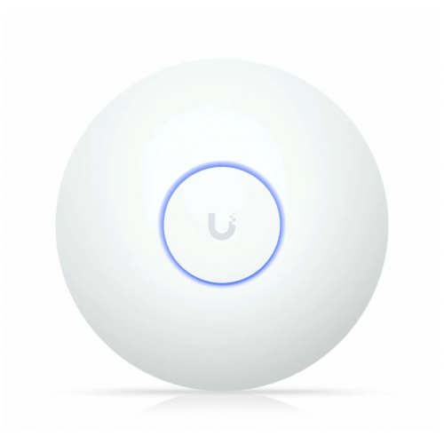 اکسس پوینت یونیفای UniFi U7 Lite