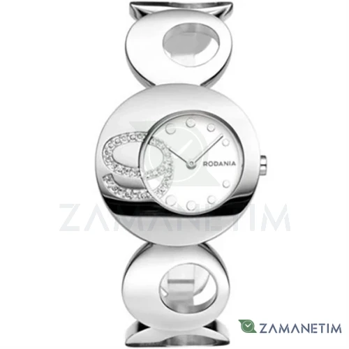 R.2600448 — تصویر 1