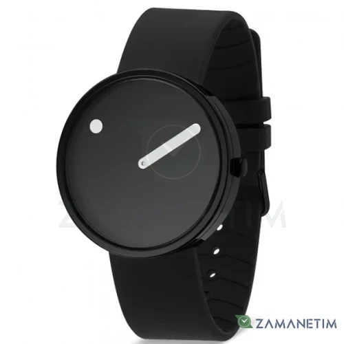 ساعت پیکتو p43361-0120b