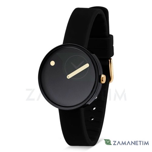 ساعت پیکتو p43313-0112g — تصویر 1