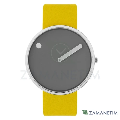 ساعت پیکتو p43396-6120s