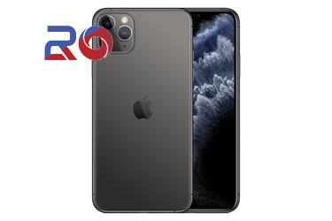 آیفون 11 پرو APPLE IPHONE 11 PRO( نمایشگاهی)