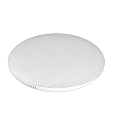 اسپیکر تحت شبکه گرنداستریم GSC3505