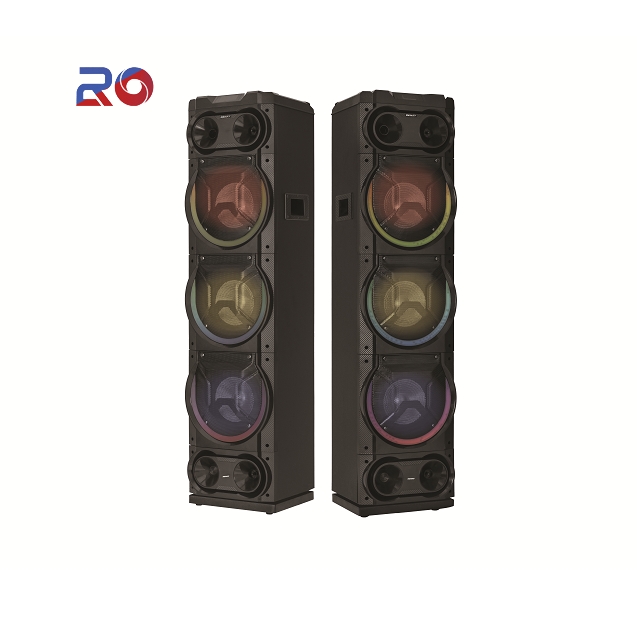 اسپیکر دنای مدل DE_3080DJ1