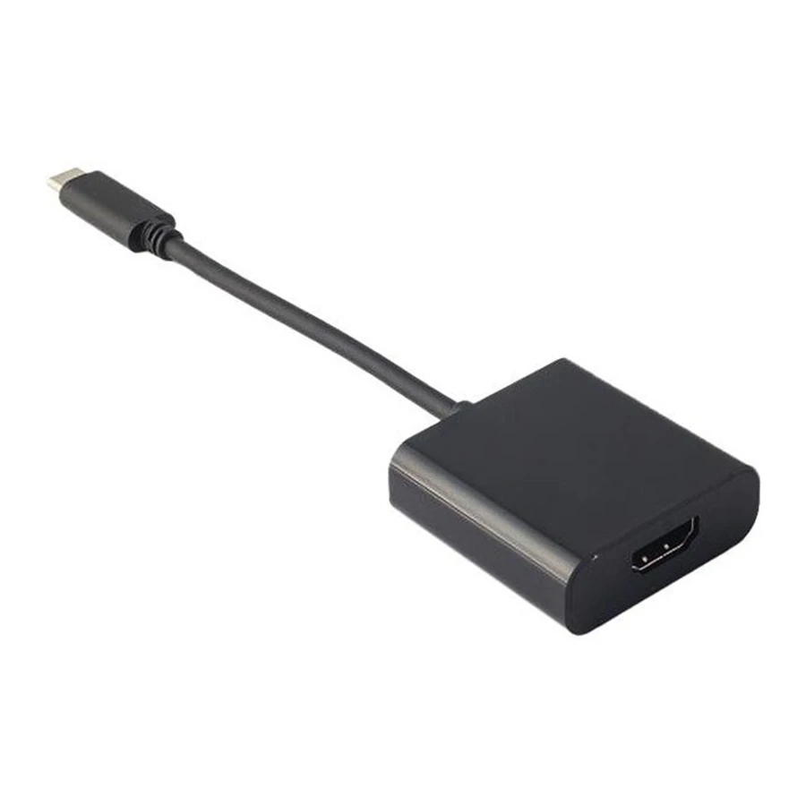 تبدیل USB-C به HDMI فرانت مدل FN-UC2H260