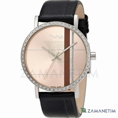 ساعت رومانسون sl9265qm1wab2w