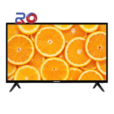 تلویزیون ال ای دی 32 اینچ دنای مدل K-32D1PL — تصویر 1